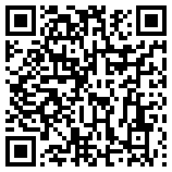 QR Code for Alpha Link Management in Fruithurst, AL 36262