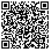 QR Code for American Cast Iron Pipe Company - Employment Verification in Birmingham, AL 35207