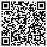 QR Code for Aramark Uniform Services in Decatur, AL 35601