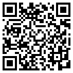 QR Code for Athens Gas in Athens, AL 35611