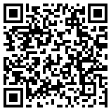 QR Code for Avis in Montgomery, AL 36108