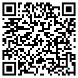 QR Code for Cuts by Us in Enterprise, AL 36330