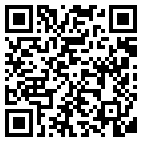 QR Code for B & J Grocery in Montgomery, AL 36108