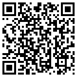 QR Code for Baker Sales in Montgomery, AL 36109