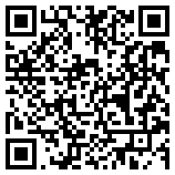 QR Code for Bald Eagle Storage in Ozark, AL 36360