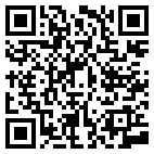 QR Code for Baldwin in Foley, AL 36535