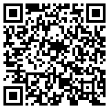 QR Code for Bama Concrete Products in Eutaw, AL 35462