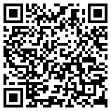 QR Code for Bama Terminaling in Birmingham, AL 35211