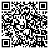 QR Code for LawLers Barbecue Express 6 in Madison, AL 35758