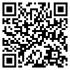 QR Code for Biodtech in BIRMINGHAM, AL 35203
