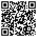 QR Code for Block USA in Mount Vernon, AL 36560