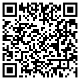 QR Code for Blue Ox Outfitters in Millbrook, AL 36054