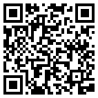 QR Code for Bluelinx in Birmingham, AL 35221
