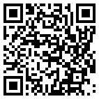 QR Code for Bmb Photography in Selma, AL 36703