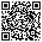 QR Code for Bocking Golf in Decatur, AL 35603