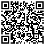 QR Code for Bradley Outdoor Advertising in Sheffield, AL 35660