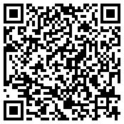 QR Code for Brooks Paint & Body Shop and Tinsley Motors in Phenix City, AL 36869