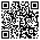 QR Code for Browning John P in Mobile, AL 36602