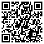 QR Code for Bruce Brett S in TRUSSVILLE, AL 35173