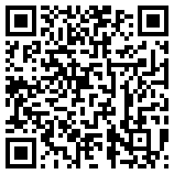 QR Code for Caffeys Pharmacy in Mobile, AL 36612