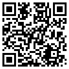 QR Code for CAMHA in Cullman, AL 35055