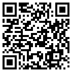 QR Code for Canton House in Decatur, AL 35601