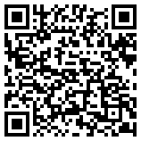 QR Code for Carina Technology in Huntsville, AL 35801