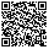 QR Code for Carnegie Chapel Ame Zion Church in Montgomery, AL 36109