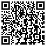 QR Code for Castle Custom Cabinets in Hanceville, AL 35077