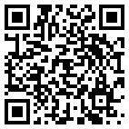 QR Code for Cat a Lillys in Foley, AL 36535
