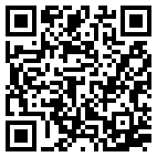 QR Code for Cci in Fairhope, AL 36532