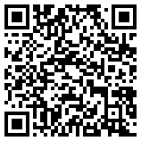QR Code for Central Network Retail Group in Summerdale, AL 36580