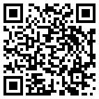 QR Code for CF Brown in Gulf Shores, AL 36542
