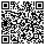 QR Code for Charter Media in Anniston, AL 36205
