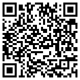 QR Code for Cheaha Resort State Park in Ashland, AL 36251