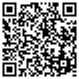 QR Code for Christopher Starr's Style Center in Montgomery, AL 36106