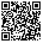 QR Code for CiCi's Pizza Buffet in Mobile, AL 36608