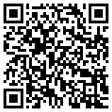 QR Code for City of Montgomery - All Non-Emergency Requests for City of Montgomery Services Please Call 311 in Montgomery, AL 36104