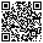 QR Code for The Clothes Horse in Vestavia, AL 35216