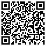 QR Code for The Cobbler Shoppe in Gadsden, AL 35901