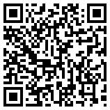 QR Code for Cole Lewis DMDPC in Northport, AL 35473
