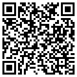 QR Code for Coleman Dental Group PC in Athens, AL 35611