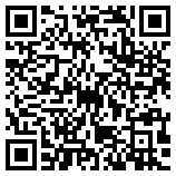 QR Code for Community Action Parthership Decatur in Decatur, AL 35601