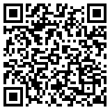 QR Code for Copeland Machine Shop in Demopolis, AL 36732