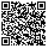 QR Code for Countless Treasures in Gardendale, AL 35071