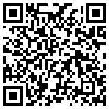 QR Code for Creative Leasing in Tuscaloosa, AL 35405