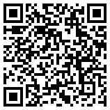 QR Code for City of Cullman - Office Hours 800 Am To 400 Pm Unless Otherwise Noted in Cullman, AL 35055