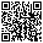 QR Code for Custom Secrets in Fultondale, AL 35068