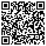 QR Code for Diamond Gasoline in ATMORE, AL 36502