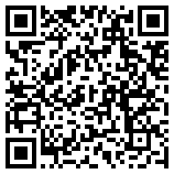 QR Code for Do Gooders in Bessemer, AL 35023